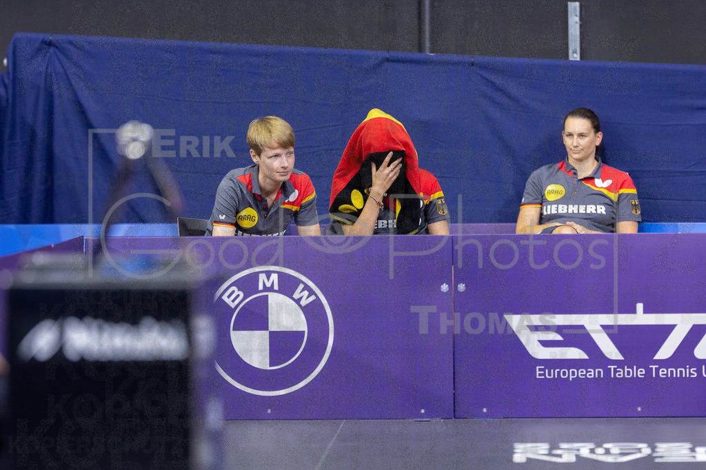 ECS_2022-08-17_065 | good-photos - Realisiert mit Pictrs.com