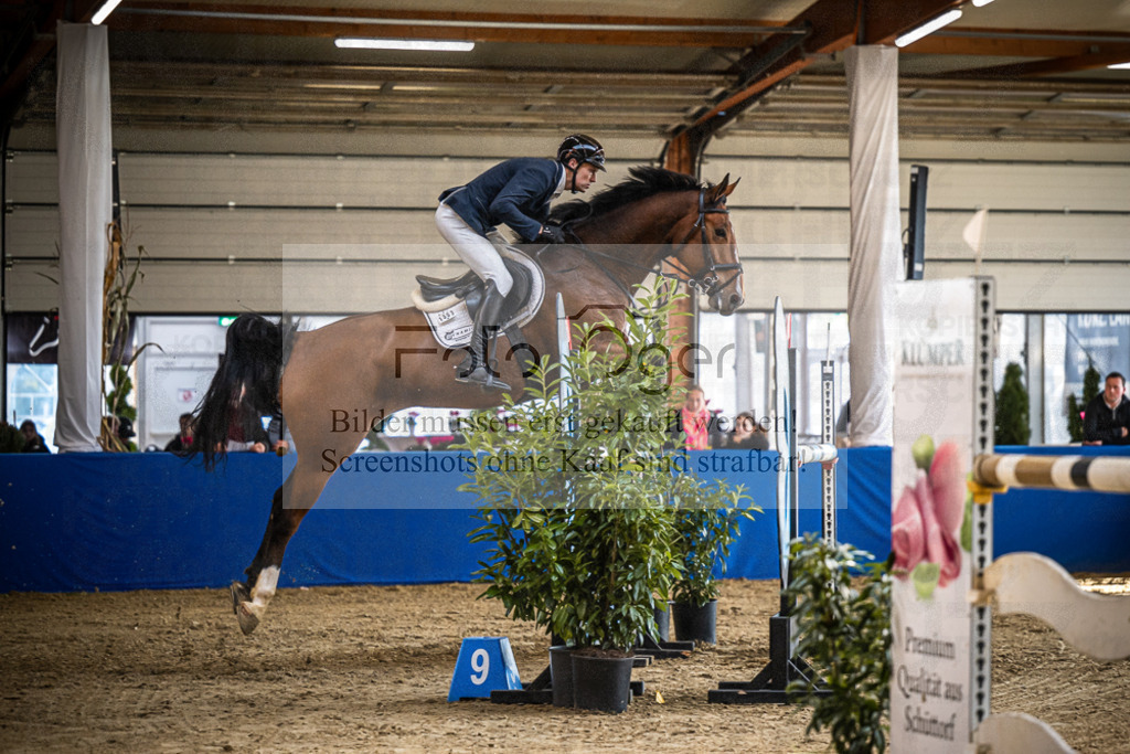 DOS_0428 | Entdecke hochwertige Reitturnierfotos von Foto Oger. Professionell, emotional und authentisch – jetzt Lieblingsmomente im Shop bestellen.Deutschlandweite Turnierfotografie. - Realisiert mit Pictrs.com