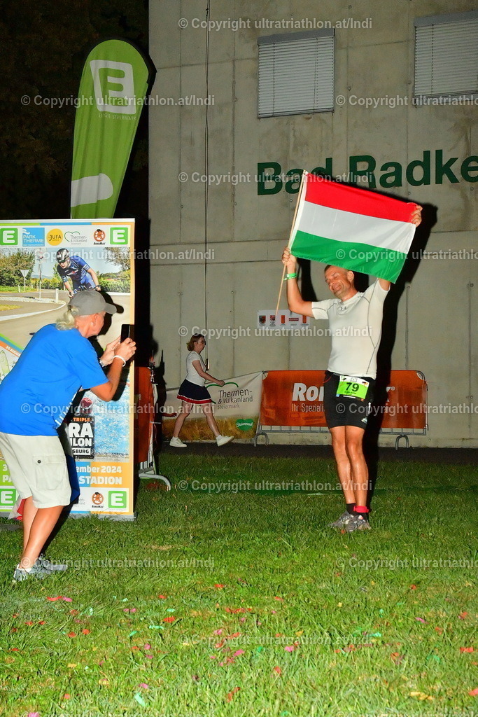 DSC_4630 | ultratriathlon