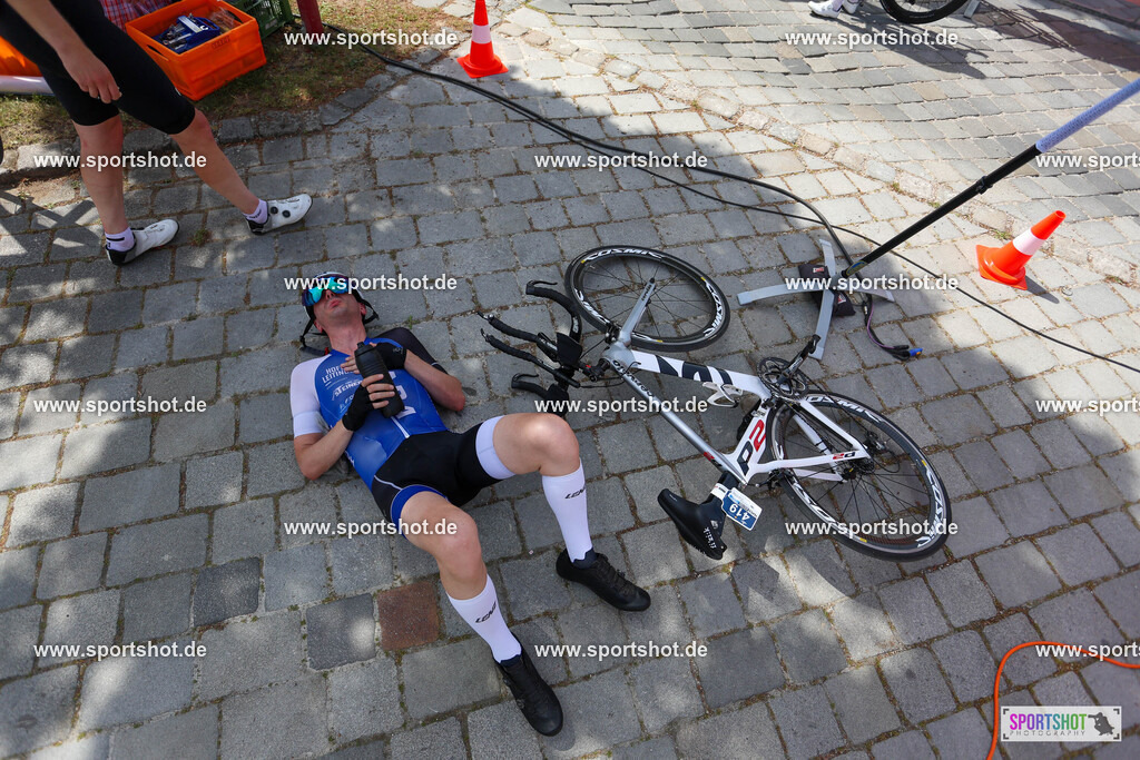 IMG_3610 | Neusiedler See Radmarathon 2025 #neusiedlerseeradmarathon #yourpictrs #sportshot_your_pictrs @Sportshotphotography Copyright:www.sportshot.de