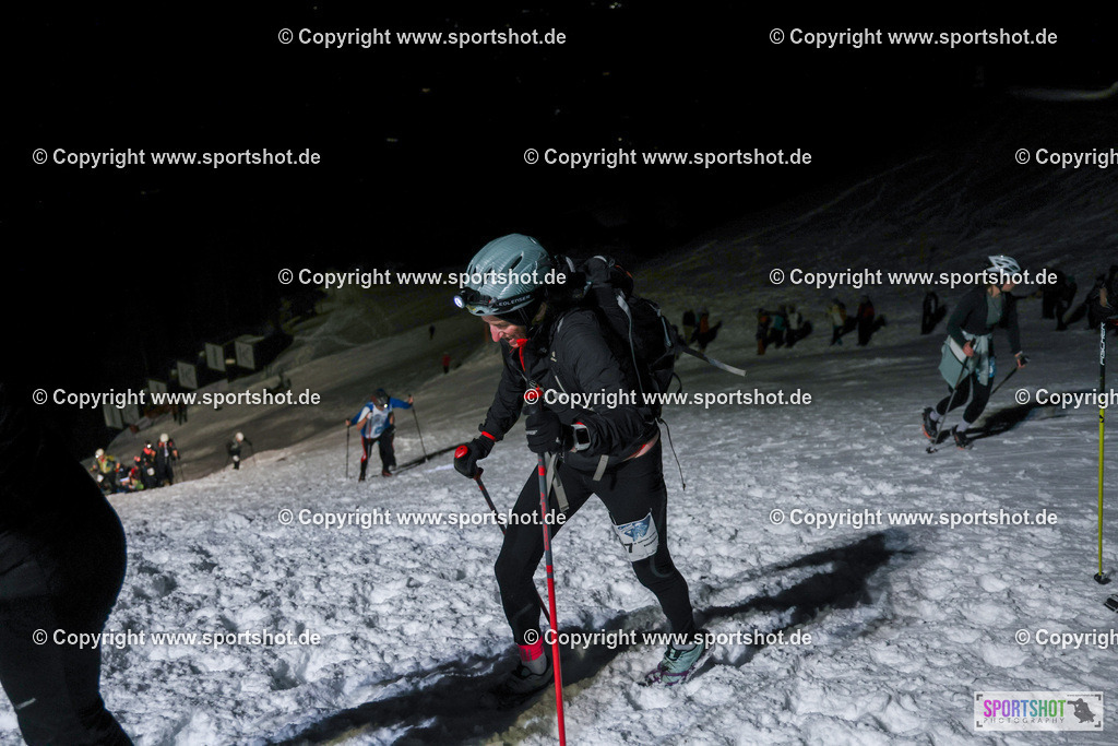 007A0906 | VerticalUp! #vertical_up_kitzbuehel #sportshot_your_pictrs #yourpictrs #dinafit #verticalup!2026