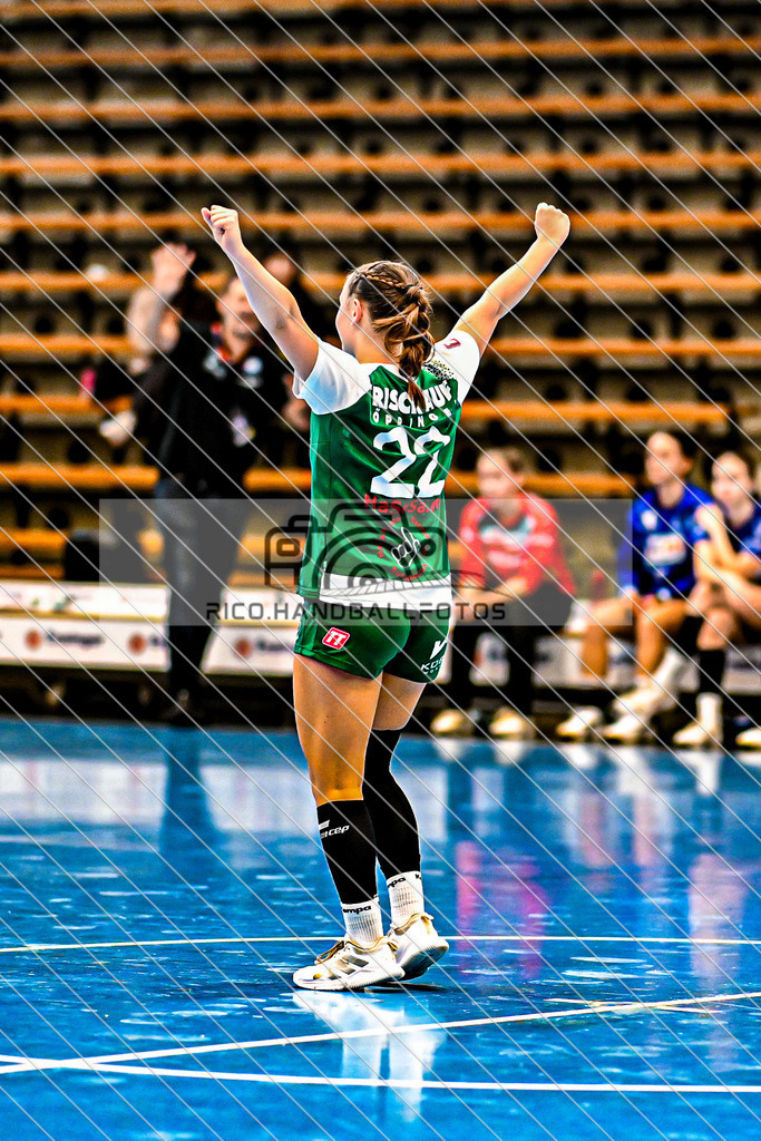 DSC_5516 | rico-sportfotos - Realisiert mit Pictrs.com