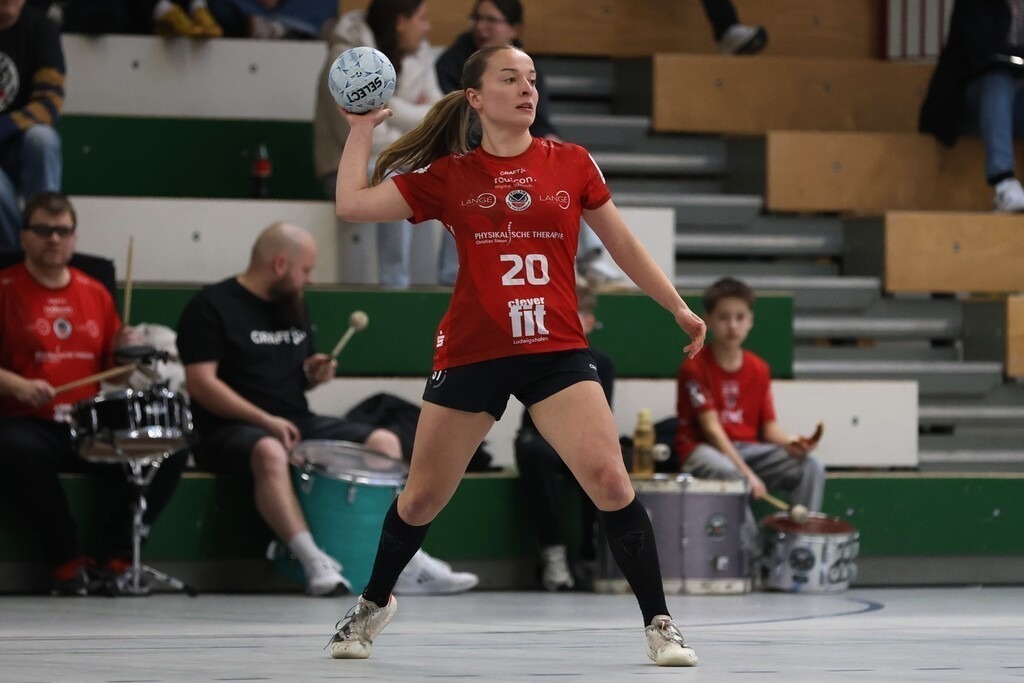 2H2A9010 | Tanja Sommer - TS Sportfotografie - Realisiert mit Pictrs.com