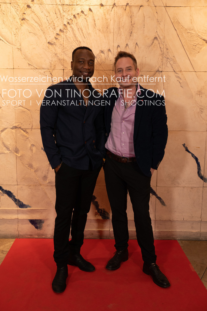 CCC_Ball26_Teppich_byTINOGRAFIE-82 | (c) TINOGRAFIE.COM