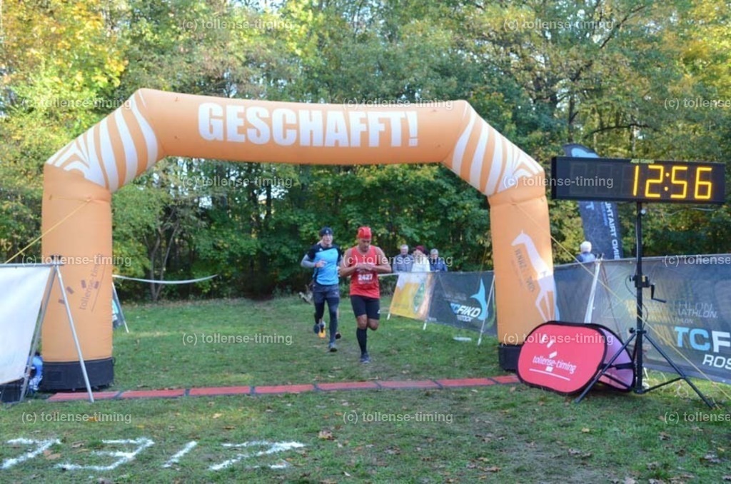 TTT_8952 | Foto | tollense-timing - Realisiert mit Pictrs.com