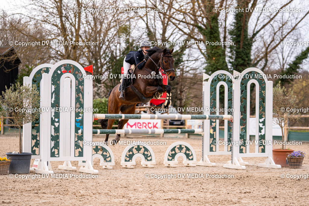 Kranichstein Tag 2-418 | dv-media-shop - Realisiert mit Pictrs.com