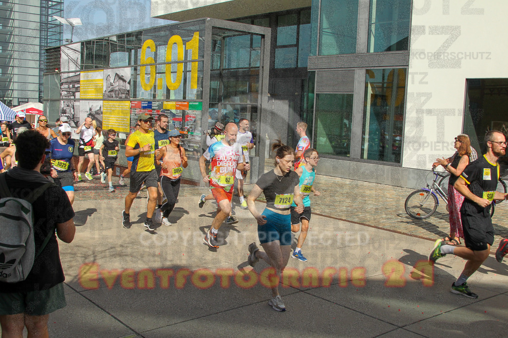 250920_1430_EV4_7001 | Sportfotografie im Rhein-Sieg Kreis, Köln, Bonn, NRW, Rheinland Pfalz, Hessen, etc. Unser Tätigkeitsfeld umfasst den Laufsport vom Volkslauf über den Marathon, Duathlon, Triathon bis zum Ultralauf wie Kölnpfad Ultra oder Schindertrail.