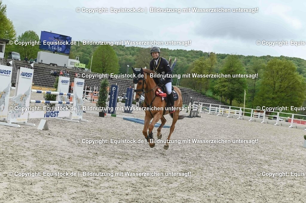 20230514_CCI2_Section1_Springen_0305 | equistock
