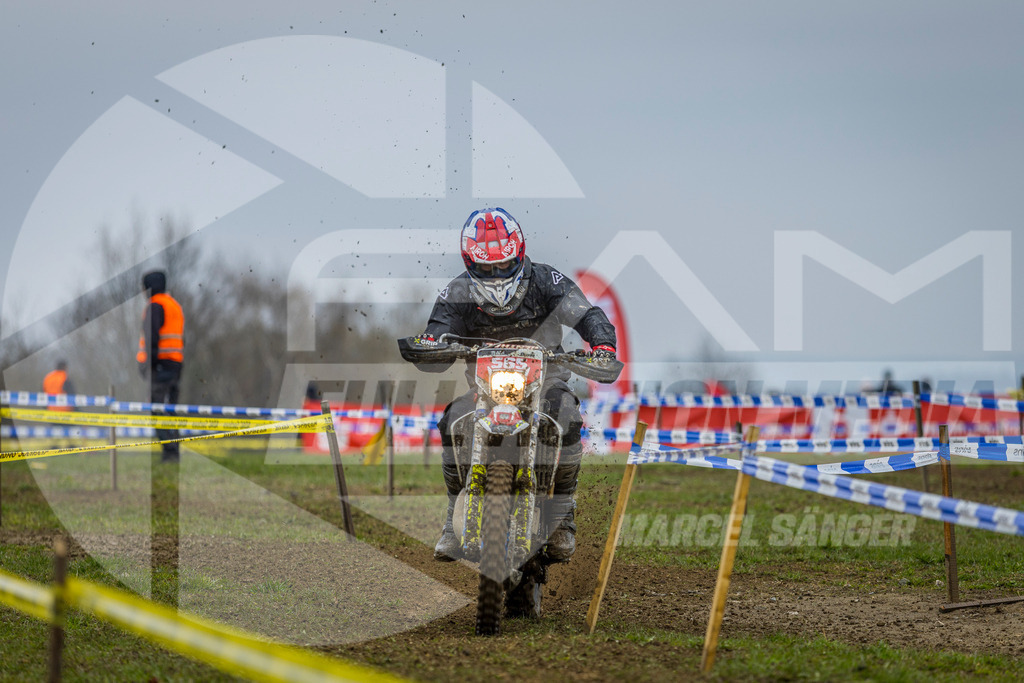 FAM_3973 | fullactionmedia-shop