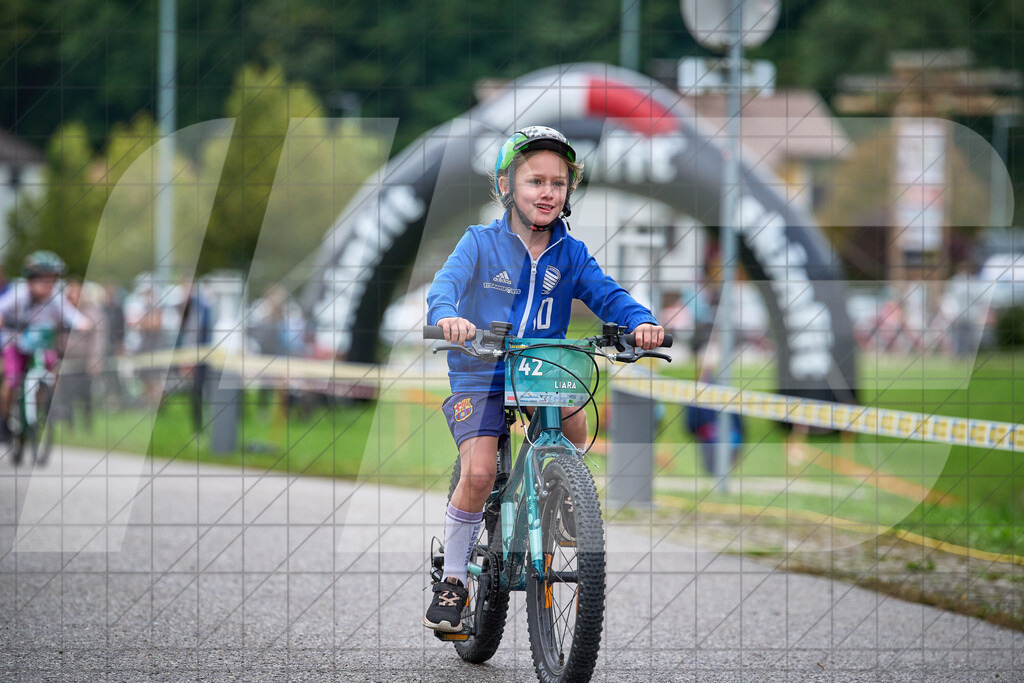 Betriebszentrum Laubenbachmühle, Frankenfels, Österreich - 13. September 2025: Dirndltal Race - Kids RaceFotograf: Martin Bihounek / martinbihounek.com | 13. September 2025 Betriebszentrum Laubenbachmühle, Frankenfels, Österreich : Dirndltal Race - Kids Race •••••Photo by: Martin Bihounek / martinbihounek.comInsta: @martinbihounekcom