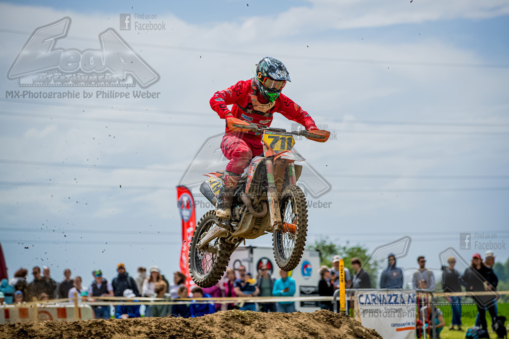 AS7I2229 | EeaA-Entertainment fotografiert für den SAM - Schweizerischer Auto- und Motorradfahrer-Verband und das Motor Journal in der Sparte Motocross, MX Photographie, Schweiz, SAM, MXRS, Swiss MX Network, Motocross Fotografie, MX Fotografie, Fotograf, Photographi
