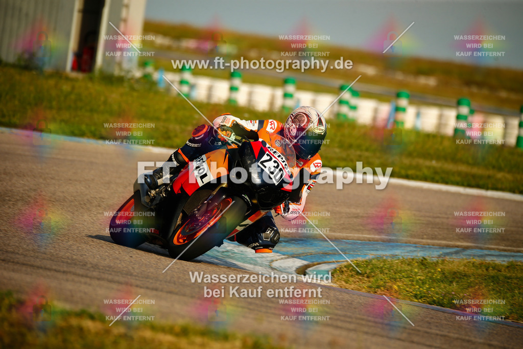 _MOT5315 | Hier findet Ihr Bilder von Touristenfahrten auf der Nürburgring Nordschleife oder von anderen Veranstaltungen die ich besucht habe. Viel Spass beim Durch Schauen 