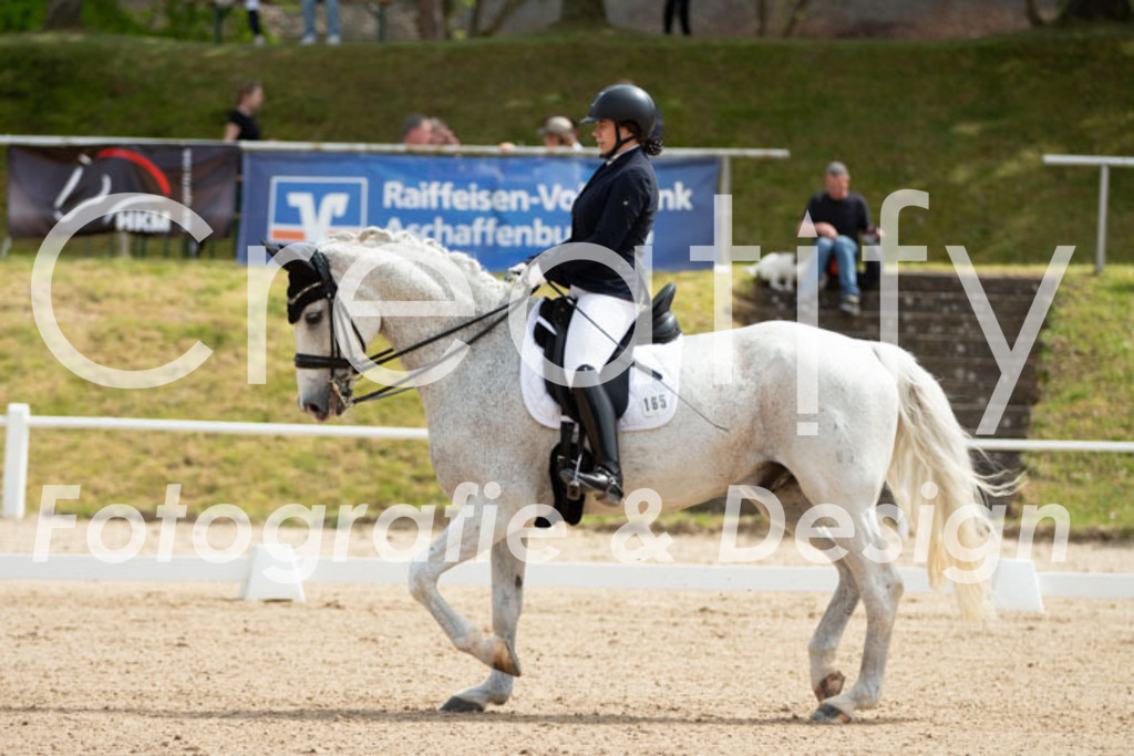 IMG_6769 | Creatify Fotografie