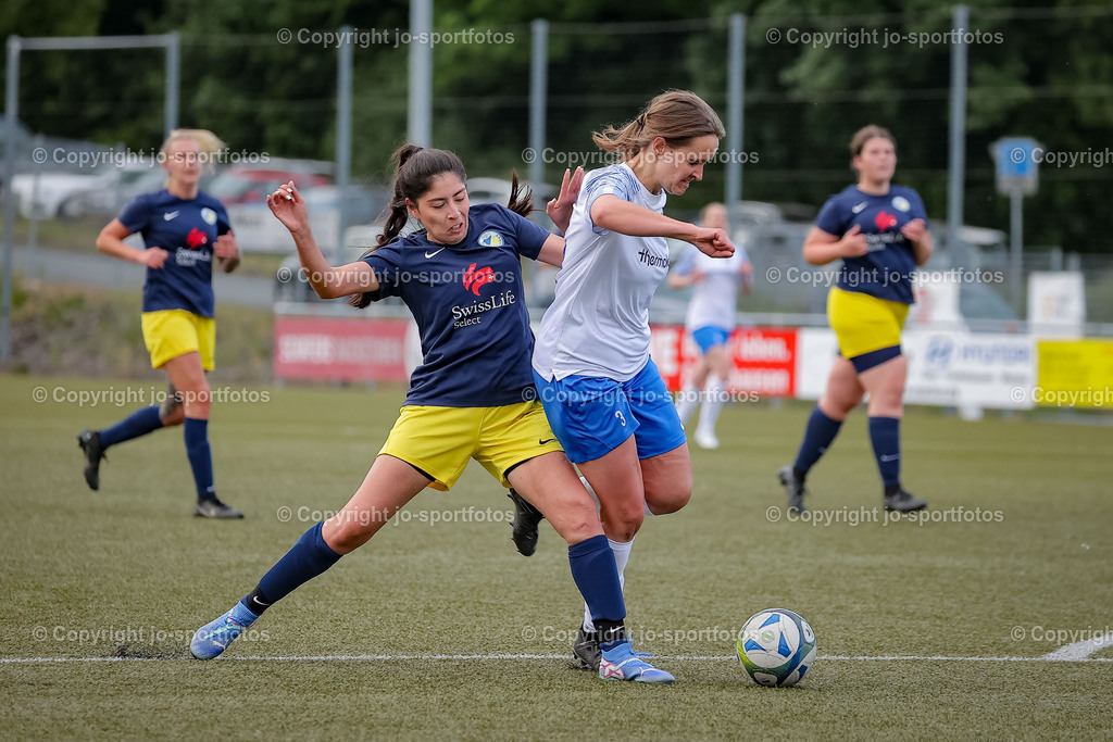 Bicken_Fleisbach (143) | jo-sportfotos