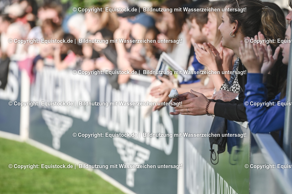 20230526_Impressionen_0192 | equistock