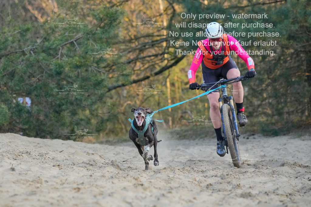 So_Bike-18 | stephaniefillaphotographie - Realisiert mit Pictrs.com