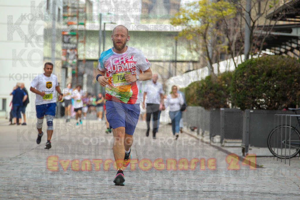 250920_1324_EV4_5434 | Sportfotografie im Rhein-Sieg Kreis, Köln, Bonn, NRW, Rheinland Pfalz, Hessen, etc. Unser Tätigkeitsfeld umfasst den Laufsport vom Volkslauf über den Marathon, Duathlon, Triathon bis zum Ultralauf wie Kölnpfad Ultra oder Schindertrail.