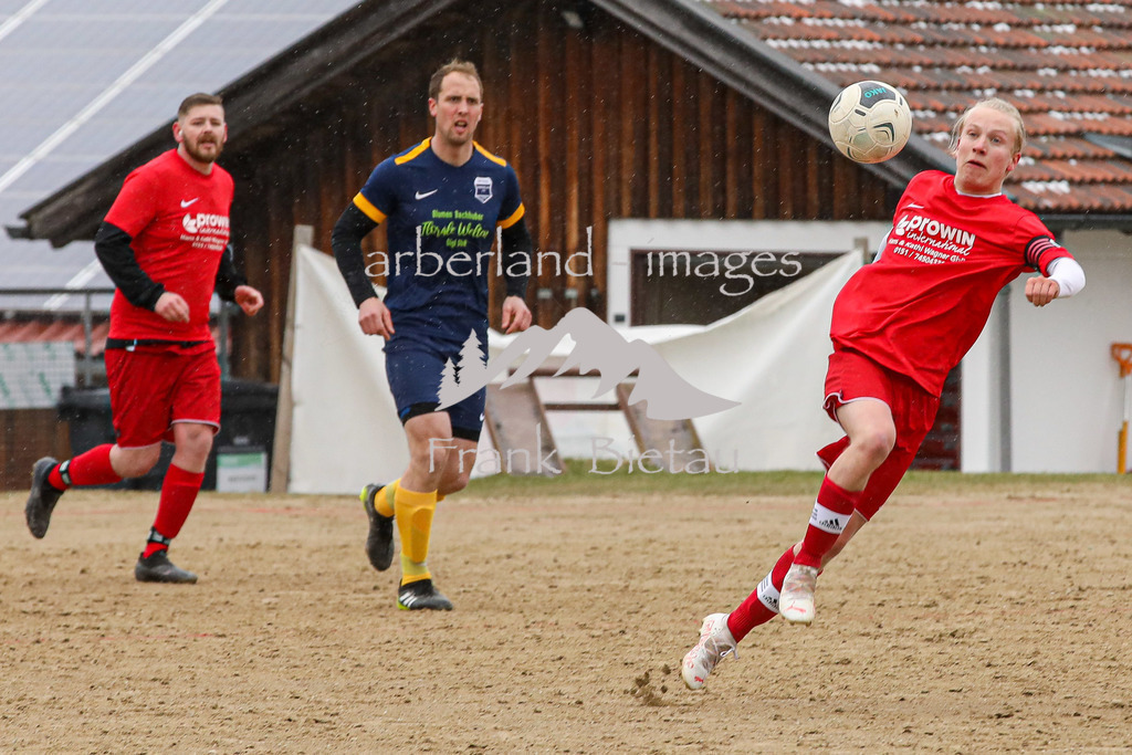 OE7A0816 | Medien- Sport- Entertainmentfotos