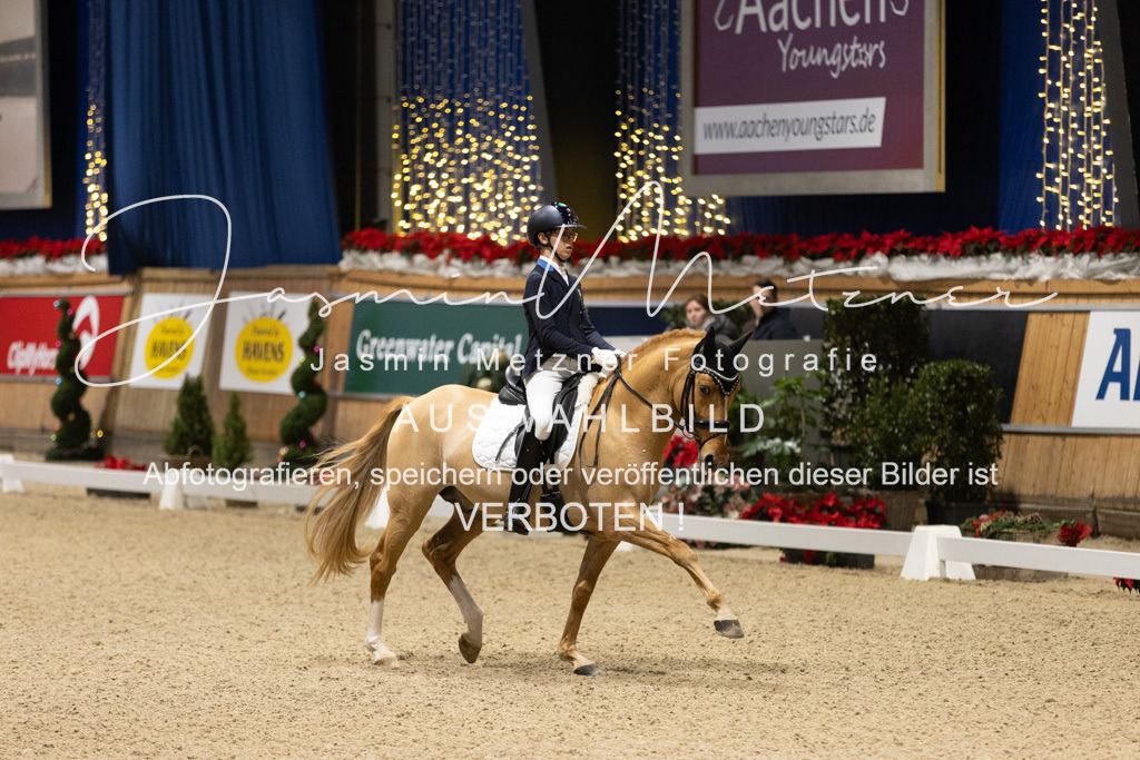 126A5567 | jasminmetznerfotografie