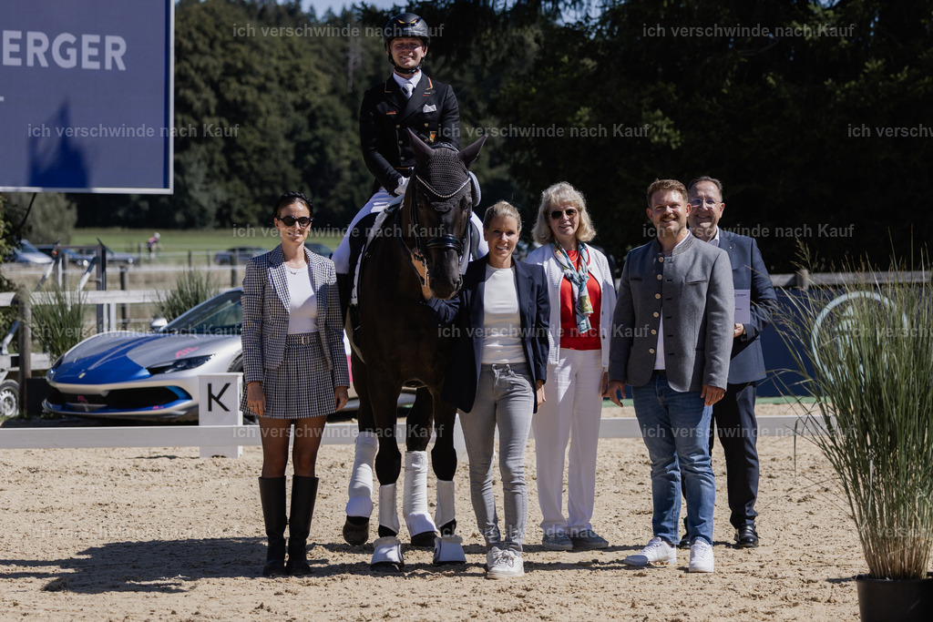 FHC2026_P12_Siegerehrung_19510 | working equitationturnier fotograf videograf stoibphotography marixx film working equitation deutschland reitsport turnierfotografie eventfotografie equestrian events