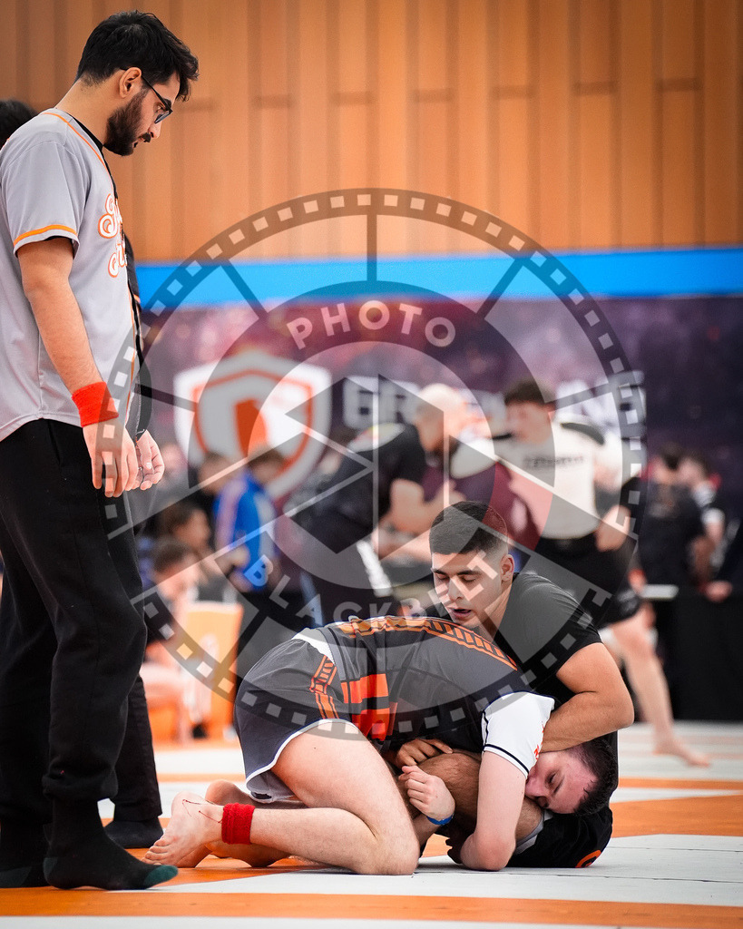 20260221PBB3597 | Photoblackbelt is martial arts photography and more. 
Reportage, sport, action.