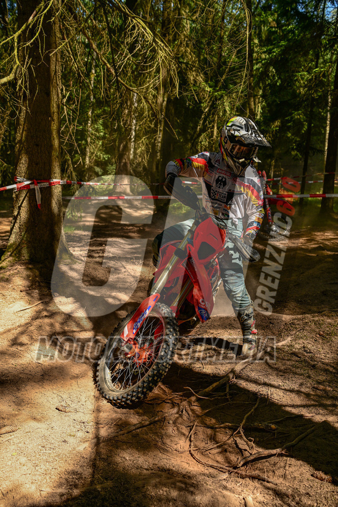 NZ8_1936 | grenznic640