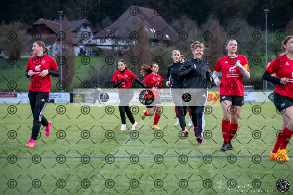 20240316_KS-Turnier Frauen 4. Liga 1730-1930_013 | Sport und Naturfotografie von Roberto Esposito zeigt echte Momente Bewegung und die Schönheit der Natur. Ausdrucksstarke Bilder schaffen Emotionen.