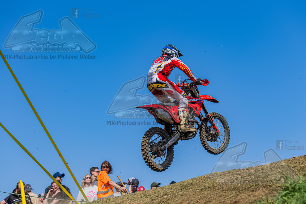 070A0198 | EeaA-Entertainment fotografiert für den SAM - Schweizerischer Auto- und Motorradfahrer-Verband und das Motor Journal in der Sparte Motocross, MX Photographie, Schweiz, SAM, MXRS, Swiss MX Network, Motocross Fotografie, MX Fotografie, Fotograf, Photographi