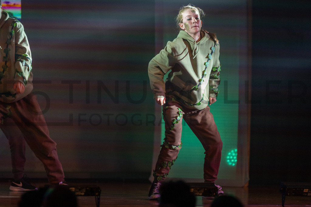 DSC05921 | Tinu Müller Fotografie- Bildershop - Realisiert mit Pictrs.com