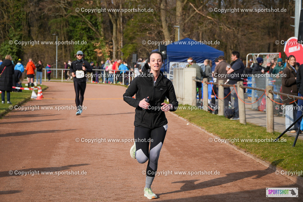 DSC07518 | #forstenriedervolkslauf #volkslauf #forstenried #forstenriedersc #yourpictrs #sportshot_your_pictrs