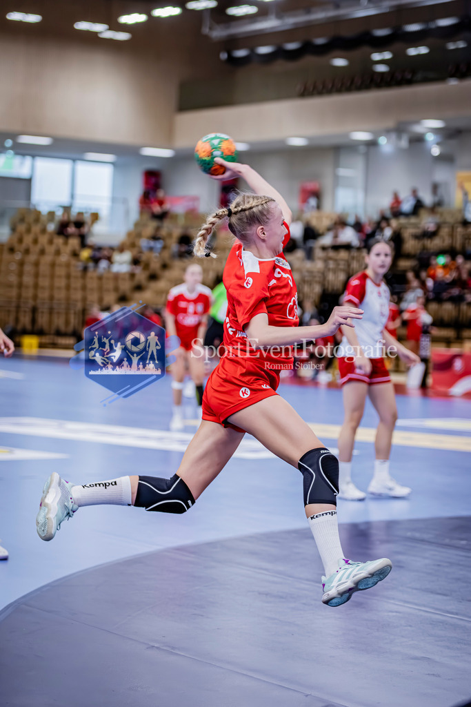 IMAG9195 | SportEventFotografie - Roman Stoiber