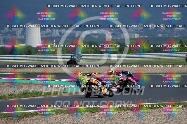 2025_06_06_PBK_19309 | Sportfotografie; SlowMotion; Video; Rennstrecke; Hafeneger; RSE; Speer; Trackday; Motorsportarena; Hockenheimring; Brno; Most; Barcelona; Valencia, Benny; Kaetzmer;