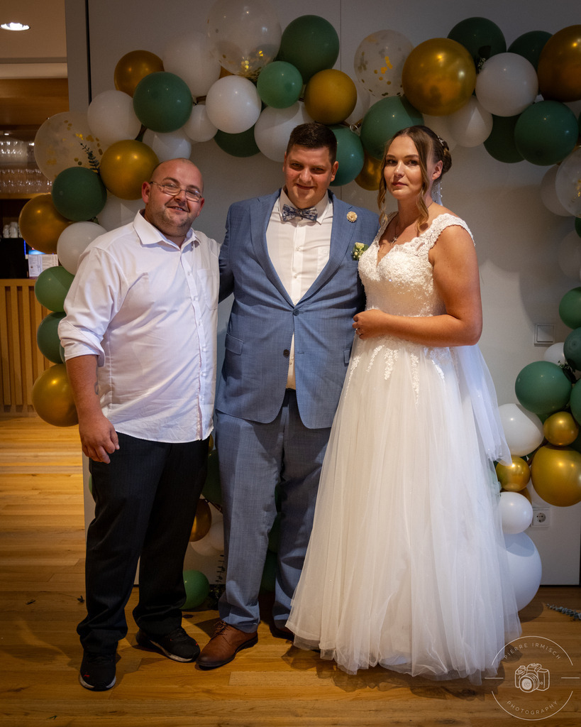 IMG_7328 | pierre-irmisch-photography.de