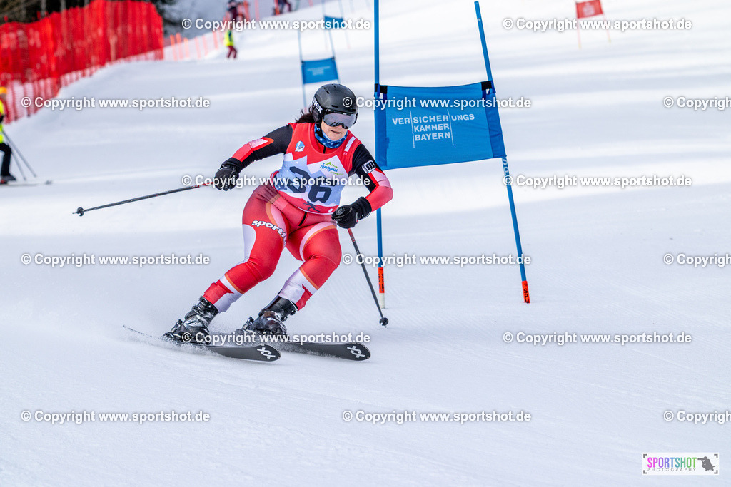 SZI_7795 | #interbancario_2026 #lenggries_de #yourpictrs #sportshot_your_pictrs #interbancarioskimeeting2026