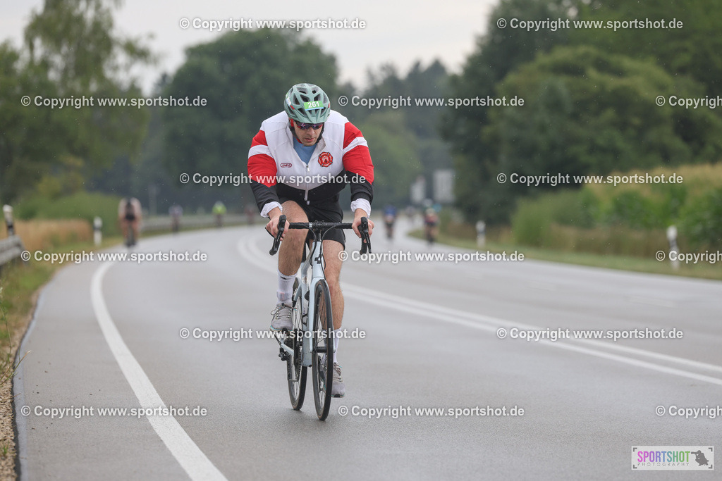 AR6_7397 | #triathlonkarlsfeld #tsveintrachtkarlsfeld #karlsfeldrace #triathlon_karlsfeld #yourpictrs #sportshot_your_pictrs