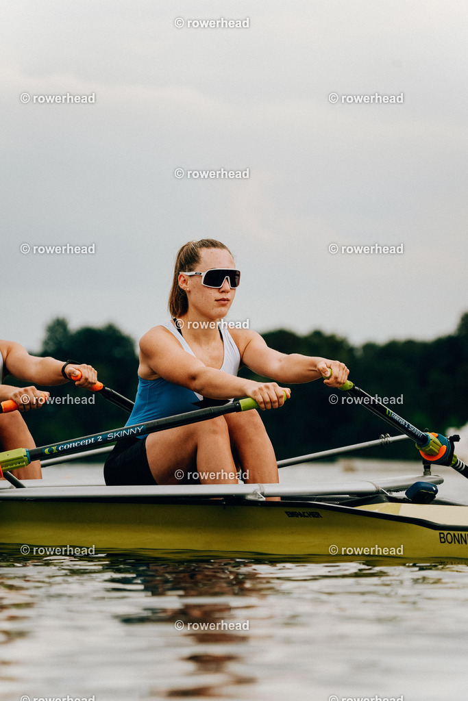 20230916_rowerhead_R48_S0014_DSC06301 | rowerhead - Realisiert mit Pictrs.com