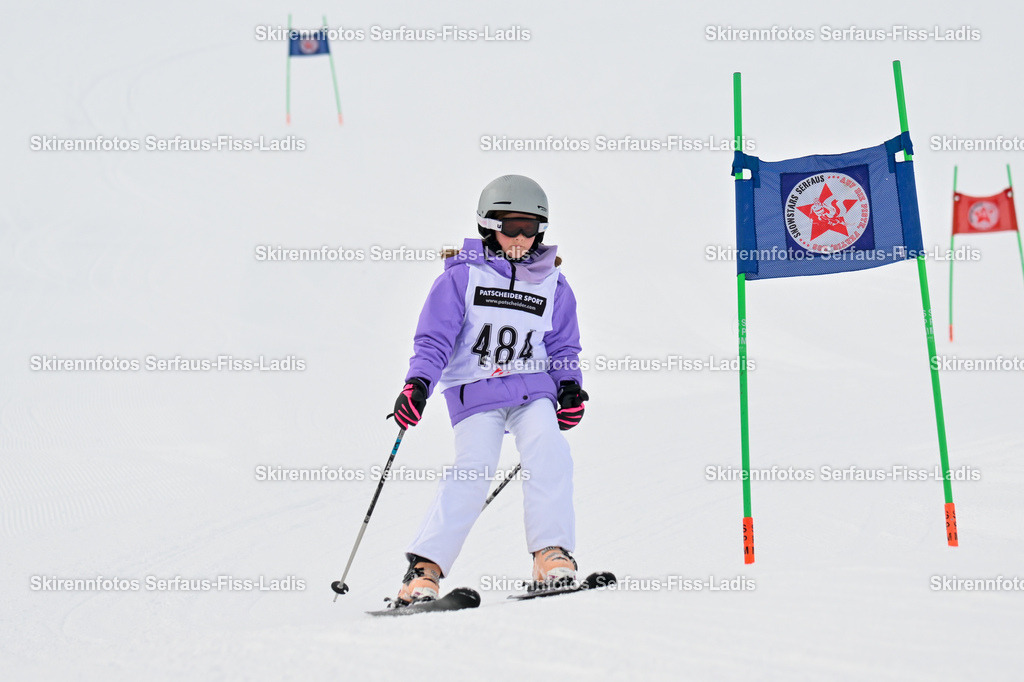 SRS_03.04.2026_0320 | SRS_03.04.2026_0320 - Realisiert mit Pictrs.com