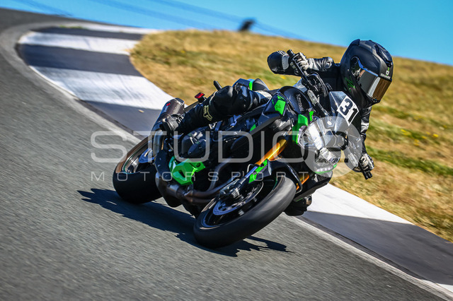 0031-260814BB-031_31 | Deine Full-Service-Agentur für ✔️Videoproduktionen und ✔️Motorsportfotografie Jetzt Angebot anfragen!