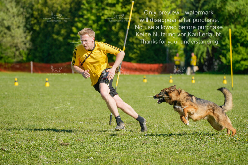 Sa_CSC-28 | stephaniefillaphotographie - Realisiert mit Pictrs.com