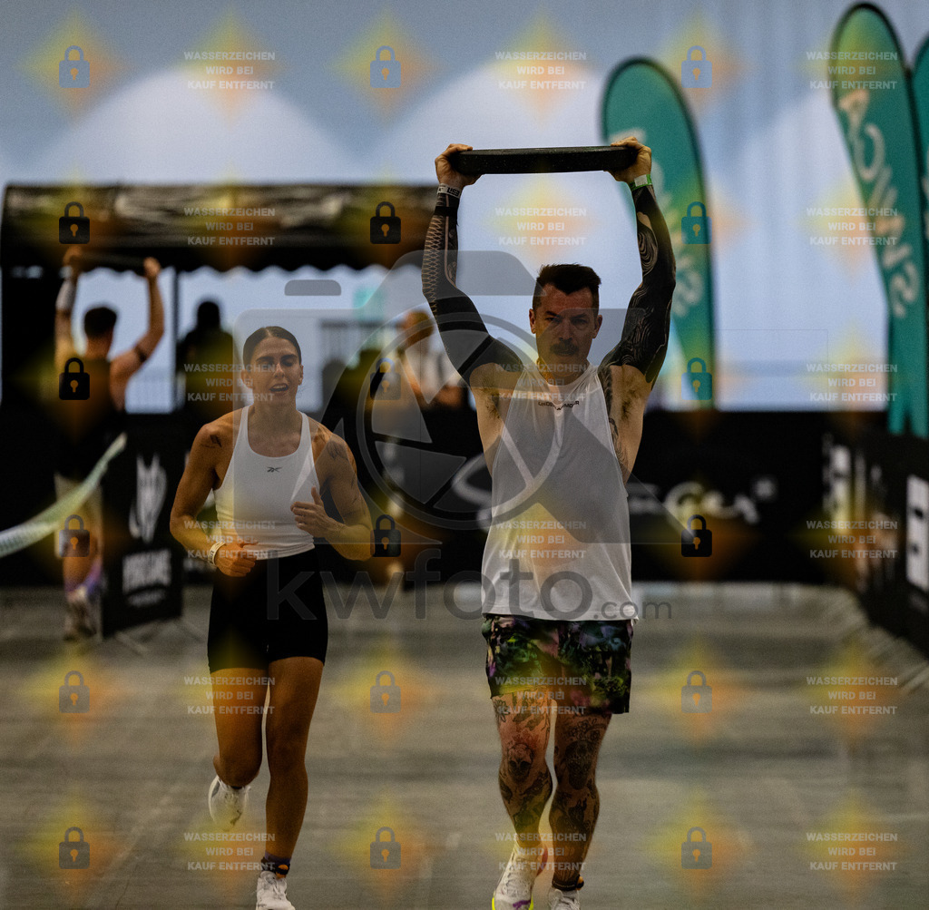 Hybrid Games 2026-2182 | KW-Foto