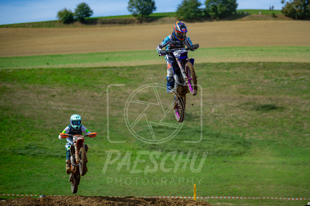 85 (213) | Paeschuphoto Shop - Wer nicht sucht der auch nicht findet.Ob Motocrossbilder oder von einem besuchtem Spiel, Hauptsache Action. - Realisiert mit Pictrs.com
