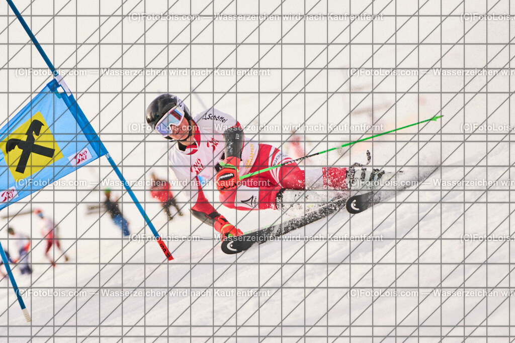 ALP8183_Herrn-FIS-GS-I_Lackenhof-WY_Fuerhapter Laurin | Internationaler FIS GiantSlalom der Herrn auf der Distelpiste in Lackenhof am Mo 10. März 2025.  Österreich, LSV-NÖ, Sportunion Waidhofen/Ybbs (2035).