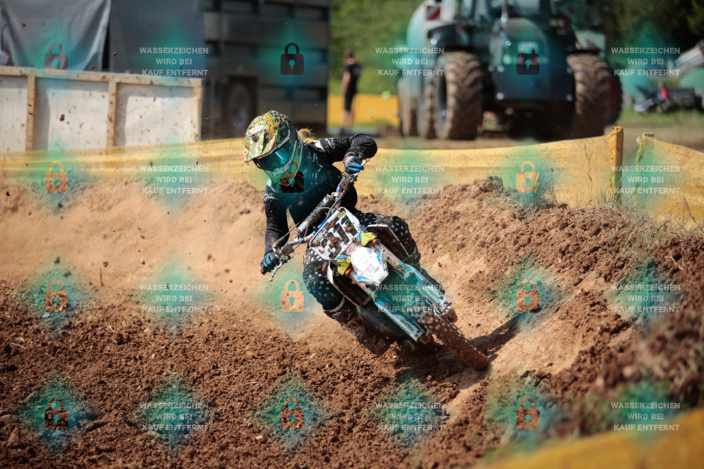 _HP_2243_1000o | HetPix, HetPix Fotodesign, Fotografie, Fotodesign, Webshop, Sportfotografie, Portraitfotografie, Onlineshop, Sportfotografie, Polch, Motorsportfotografie, Eventfotografie