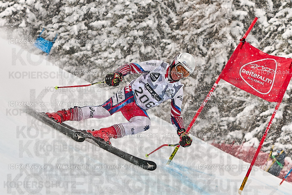 _ALP2975_MASTERS-WM_Reiteralm_B-GS_KOTHLEITNER Peter | Hochzeitsfotograf mit dem Blick für´s Wesentliche, Firmung, Erstkommunion, Firmenfeiern, Sportfotoservice, Reproduktionen, Konzertfotografie, Pressefotografie, Luftbildfotografie, Innenarchitektur, Werbefotografie, Sponsoren-Livebildfotografie.