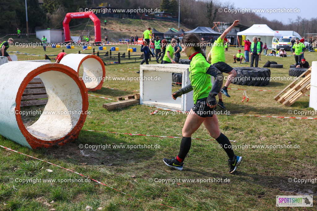 IMG_5663 | Rund um das Thema Sport-Event-Fotografie & individuelle Teilnehmerfotos. Jeder Teilnehmer wird fotografiert.