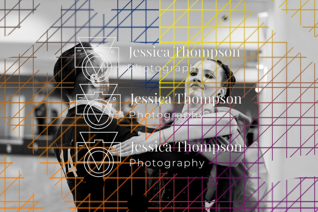 IMG_9347-2-2 | jessicathompsonphotography - Realisiert mit Pictrs.com