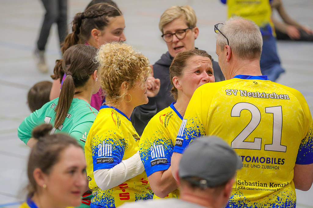 TvBorkenIII_SVN_220325_sonst_068 | Bildergalerie von Sport-Ereignissen aber auch von weiteren spannenden Dingen - nicht nur vom Niederrhein. In Anlehnung an den bekannten Spruch von Hanns Dieter Hüsch heißt das Motto: "Niederrhein ist überall".  - Realisiert mit Pictrs.com