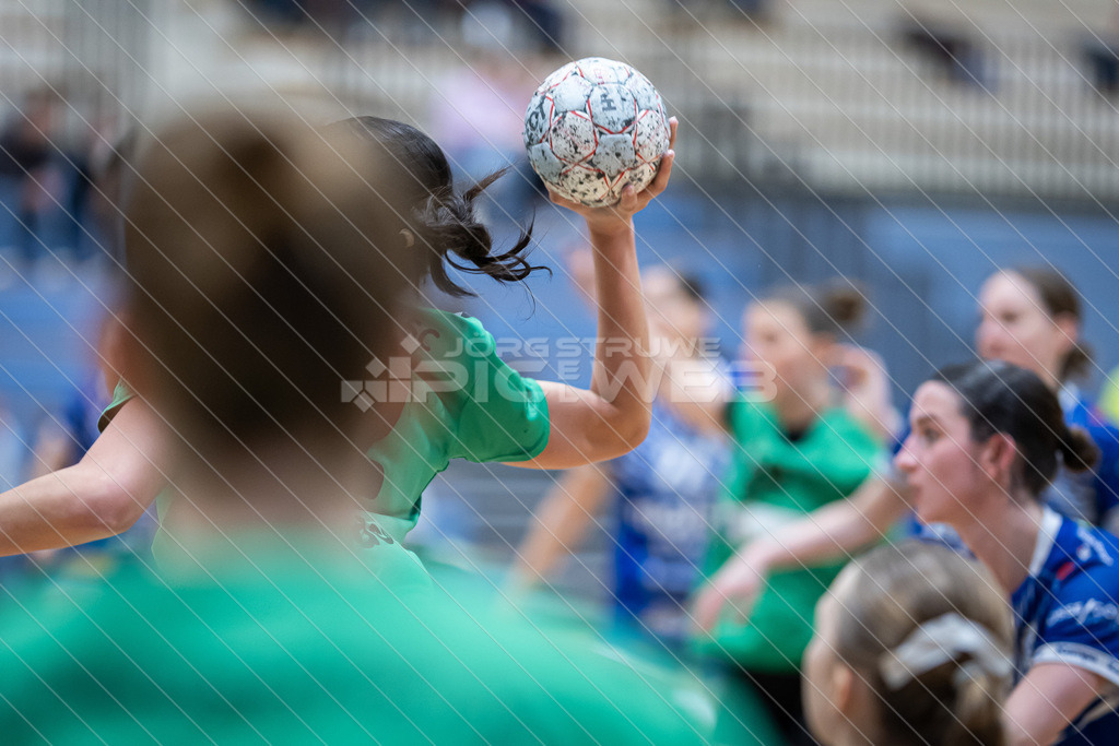 20260222_Picselweb-Fotografie_2R3_1087 | Dein Fotograf aus dem Landkreis Stade für Sport und Events - Realisiert mit Pictrs.com