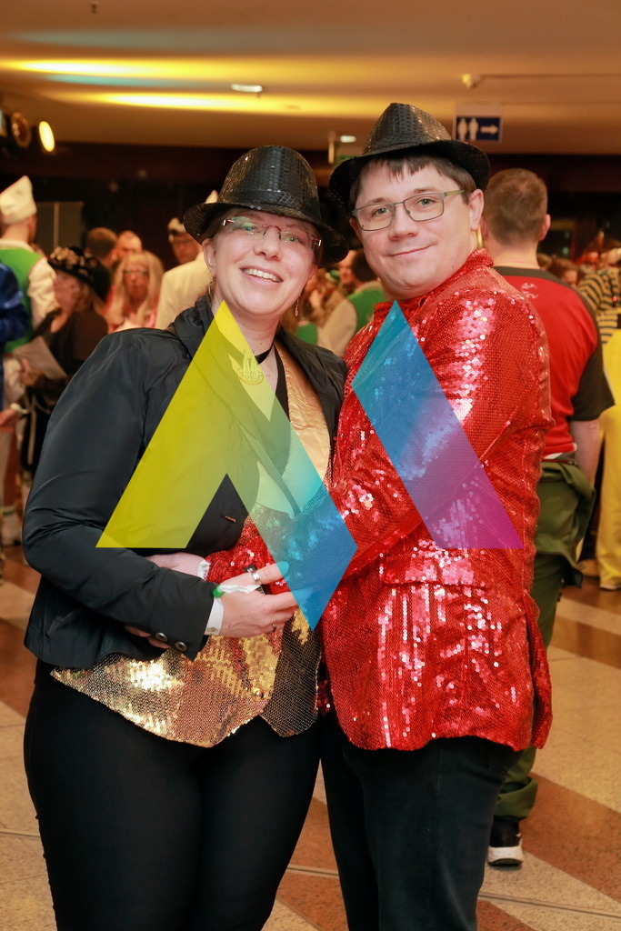 SON_6753 | Eventfotografie