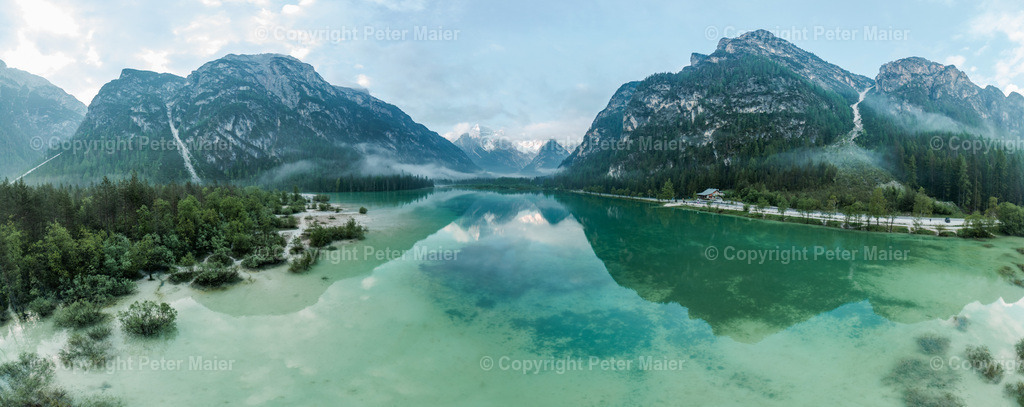 Südtirol_24-215 | piet_flosse